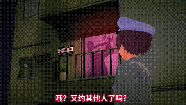 3367 (3).gif