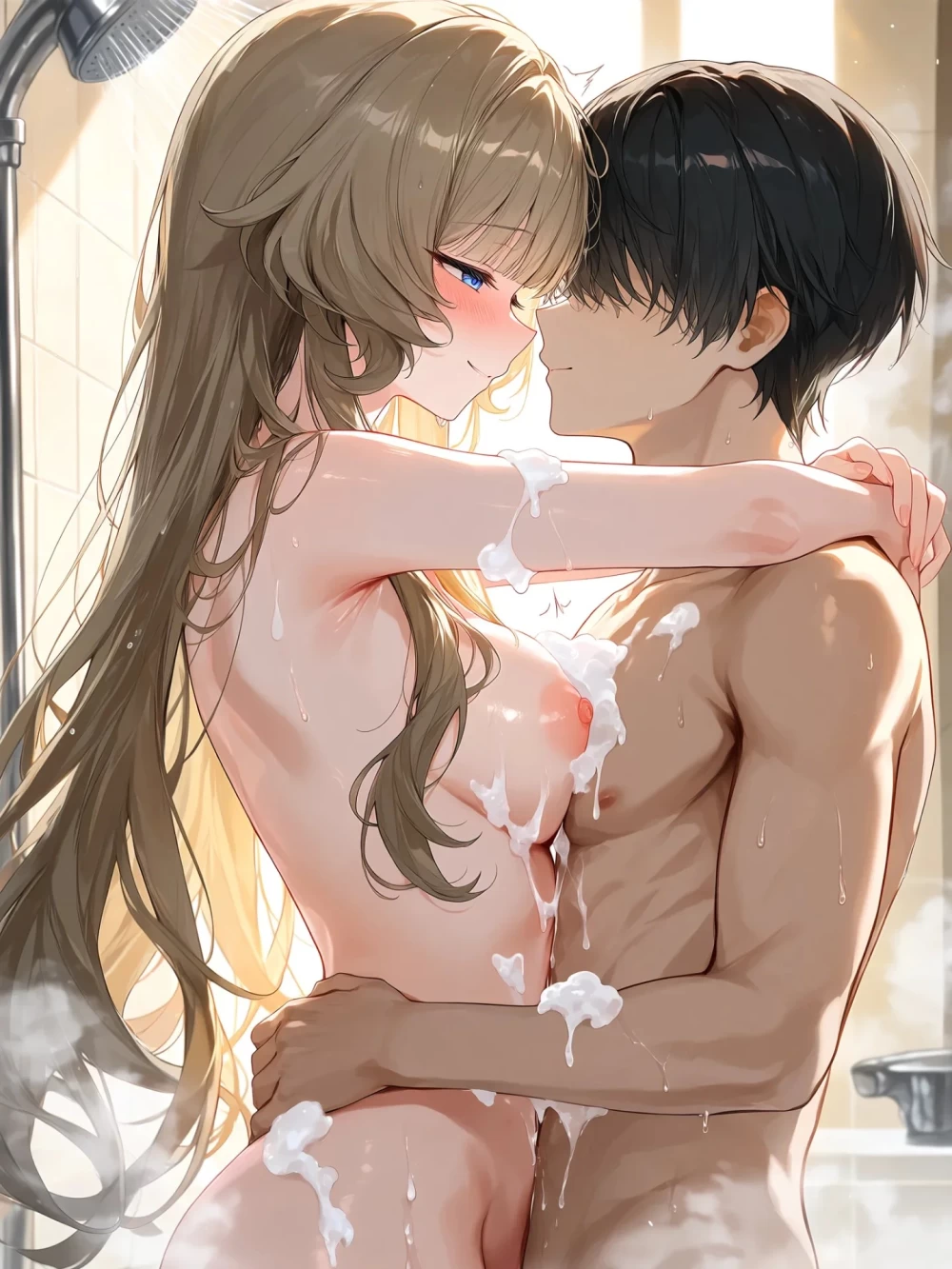 预览 (32).jpg