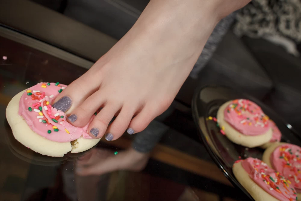 320玉足 (113).jpg